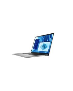 DELL Latitude 7455 Copilot+/XElite12C/32GB/1TB SSD/14" QHD+ Touch/IR Cam & Mic/W11P/3Y ProSpt/šedá