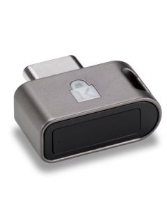 Kensington VeriMark Guard 2.1 USB-C Fingerprint Key