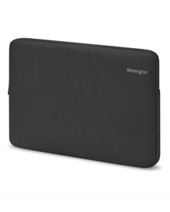 KENSINGTON EQ Classic Laptop Sleeve 14"