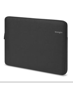 KENSINGTON EQ Classic Laptop Sleeve 15,6"