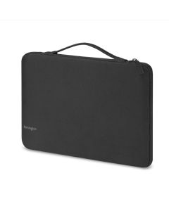 KENSINGTON EQ Classic Laptop Sleeve 14" s madlem