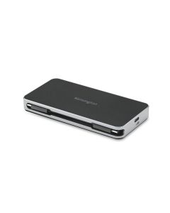 KENSINGTON SD4843P EQ USB-C dokovací stanice