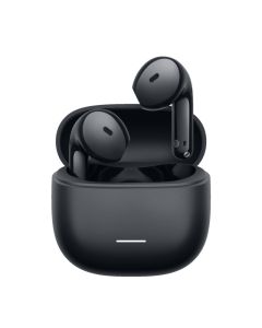 REDMI Buds 8 Active - Black