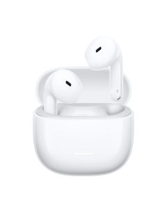 REDMI Buds 8 Active - White