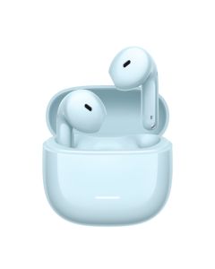 REDMI Buds 8 Active - Blue