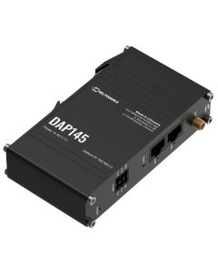 Teltonika DAP145 Průmyslový access point