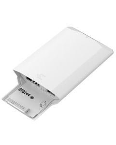 Teltonika OTD144 Venkovní 4G LTE WiFi Router