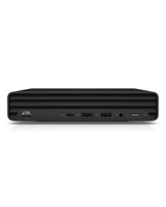 HP Pro Mini 260 G9/i3-1315U/8 GB/512 GB/Win 11 Home