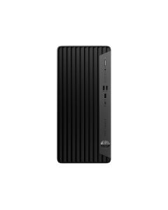 HP Pro Tower 400 G9/i3-14100/8 GB/512 GB/Win 11 Pro 