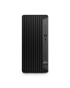 HP Pro Tower 400 G9/i7-14700/16 GB/512 GB/Win 11 Pro/3y
