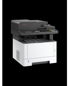 Kyocera ECOSYS MA3500fx - A4/35ppm/1200x1200 dpi/1GB/ Duplex/ ADF/FAX/LAN/ USB