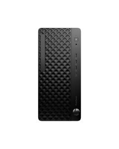 HP ProDesk 4 Tower G1i AI/Ultra 7 265/24 GB/1 TB/Win 11 Pro