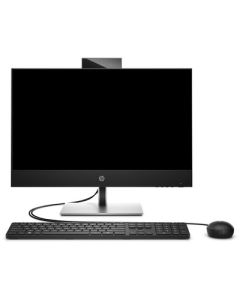 HP ProOne 440 G9 AiO 23.8 NT/i5-13500T/16 GB/512 GB/DOS/3y