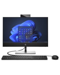 HP ProOne 440 G9 AiO 23.8 NT/i5-14400T/16 GB/512 GB/Win 11 Home/3y