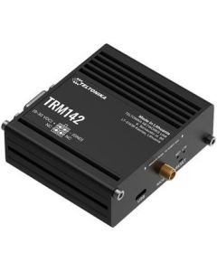 Teltonika TRM142 průmyslový 4G Cat4 Modem