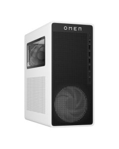 HP OMEN 16L TG03-0023nc/Ultra 7 265F/16GB/1TB SSD/GF RTX 5060Ti 16GB/W6/500W/3y/WIN 11 Home/white