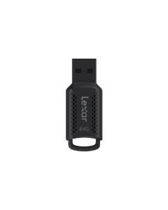 Lexar 64GB JumpDrive® V400 USB 3.0