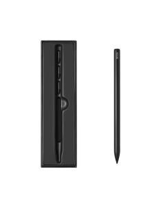 E-book ONYX BOOX InkSpire active stylus pro Tab X C, černý
