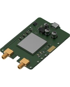Teltonika EBD021 Calyx 4G Modem pro Raspberry Pi 4 a 5