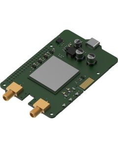 Teltonika EBD070 Calyx 5G Red Cap Modem pro Raspberry Pi 4 a 5