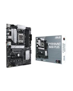 ASUS PRIME B650-PLUS CSM