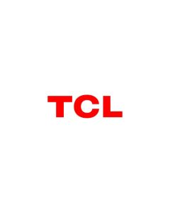 TCL 65RM7L SMART TV 65" QLED/4K UHD/Mini LED/144Hz/4xHDMI/1xUSB/LAN/GoogleTV