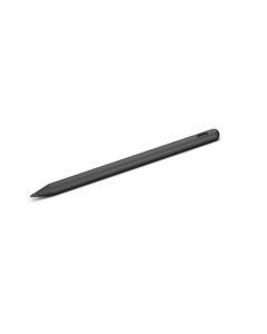 Lenovo stylus Yoga Pen - černá