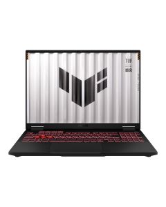 ASUS TUF Gaming A18 - Ryzen 7 260/16GB/512GB SSD/RTX 5070 8GB/18"/WUXGA/IPS/2y PUR/Bez OS/šedá