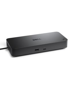 Dell Pro Thunderbolt 4 Dock - WD25TB4