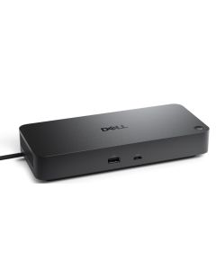 Dell Pro Dock - WD25Z