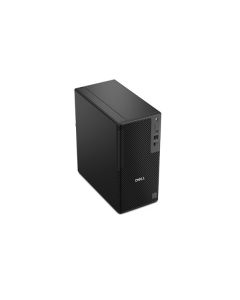 Dell Pro Precision 7 Tower T1 PW7T1260/U7-265/32GB/1TB SSD/W11P/3Y ProSpt