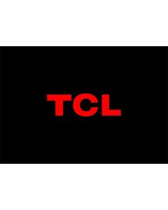 TCL 75Q7D PRO SMART TV 75" QLED/4K UHD/Mini LED/144Hz/4xHDMI/1xUSB/LAN/GoogleTV