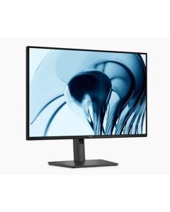 DELL Professional P2426 24" WUXGA IPS/5ms/300nits/1500:1/100Hz/HDMI/USB/Pivot/černý
