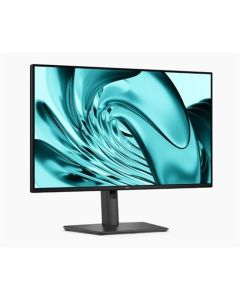 DELL Professional P2426E 24" WUXGA IPS/5ms/300nits/1500:1/100Hz/HDMI/USB/RJ-45/Pivot/černý