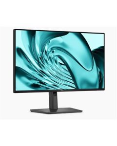 DELL Professional P2426H 24" FHD IPS/5ms/300nits/1500:1/120Hz/HDMI/USB/Pivot/černý