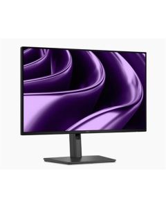 DELL Professional P2426HE 24" FHD IPS/5ms/300nits/1500:1/120Hz/HDMI/USB/RJ-45/Pivot/černý