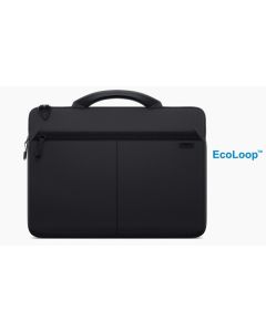 DELL Pro 15-16 Plus EcoLoop sleeve - CV5626