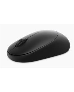 Dell Pro 5 Mouse - MS526