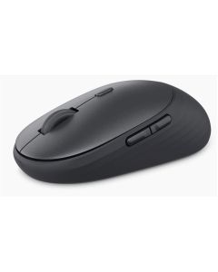 Dell Pro 7 Silent Mouse - MS726