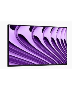 DELL Professional P2426HEWO 24" FHD IPS/5ms/300nits/1500:1/120Hz/HDMI/USB/RJ-45/bez stojanu/černý