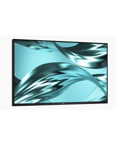 DELL Professional P2426HWO 24" FHD IPS/5ms/300nits/1500:1/120Hz/HDMI/USB/bez stojanu/černý