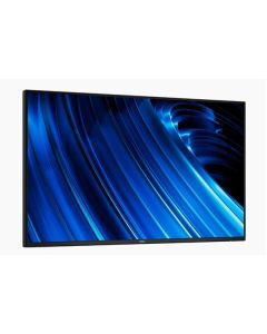DELL Professional P2726HWO 27" FHD IPS/5ms/300nits/1500:1/120Hz/HDMI/DP/USB/bez stojanu/černý