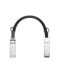 Lenovo ThinkStation PGX QSFP Link Cable