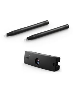 BenQ interaktivní kit pro UST projektory PW32U