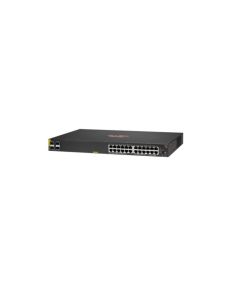 Aruba 6000 24G CL4 4SFP Switch - R8N87B#ABB