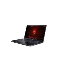 Acer Nitro V 15 (ANV15-52-98NG) Core 9 270H/16GB/1TB SSD/15,6" FHD IPS 165Hz/GF RTX 5060 8G/ESHELL černá 