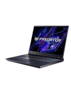 Acer Predator Helios 18 AI (PH18-I71-93U6) Ultra 9 290HX Plus/2*48GB/2TB SSD/RTX 5080 16GB/18" WQXGA IPS 240Hz/Win 11 Pro