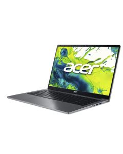 Acer Aspire Lite 15 (AL15-47P-R0Z4) Ryzen 3 5400U/8GB/128GB/15,6" FHD IPS/Win11 Home/šedý
