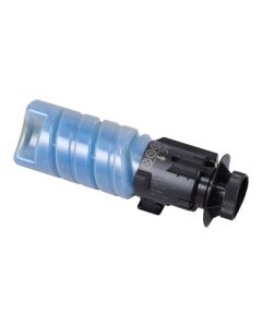 OKI Toner Cyan pro MC554 7 500 stran