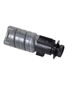 OKI Toner Black pro MC554 3 000 stran